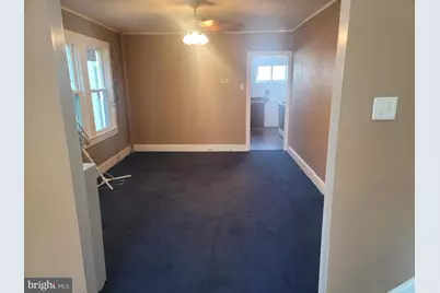 48 Laurel Place, Trenton, NJ 08618 - Photo 3