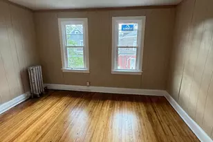 48 Laurel Pl, Trenton, NJ 08618 - Photo 9