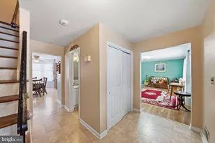 2 Sparrow Ct, Ewing Township, NJ 08638 - Photo 19