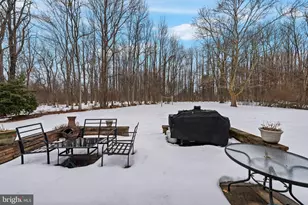 2 Sparrow Ct, Ewing Township, NJ 08638 - Photo 15