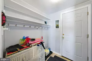 2 Sparrow Ct, Ewing Township, NJ 08638 - Photo 43