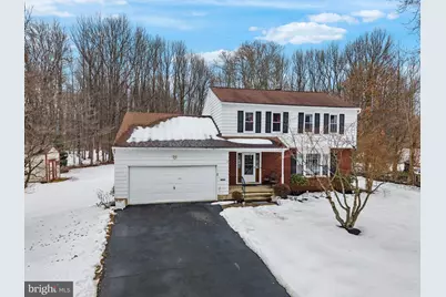 2 Sparrow Court, Ewing Township, NJ 08638 - Photo 3