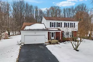 2 Sparrow Ct, Ewing Township, NJ 08638 - Photo 3