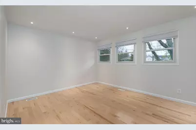 384 Walnut Lane, Princeton, NJ 08540 - Photo 27