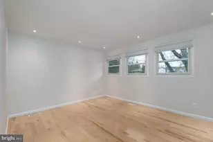 384 Walnut Ln, Princeton, NJ 08540 - Photo 27