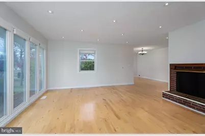 384 Walnut Lane, Princeton, NJ 08540 - Photo 5