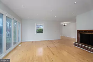 384 Walnut Ln, Princeton, NJ 08540 - Photo 5