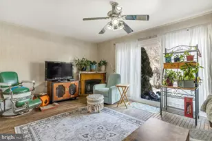 529 Nettleton, East Windsor Township, NJ 08520 - Photo 7