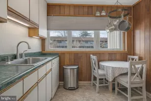 529 Nettleton, East Windsor Township, NJ 08520 - Photo 13