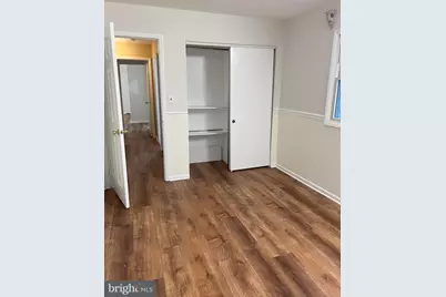 109 Pebble, East Windsor Township, NJ 08520 - Photo 45