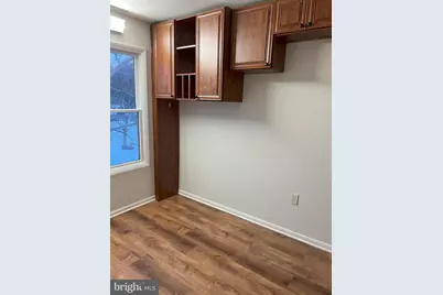 109 Pebble, East Windsor Township, NJ 08520 - Photo 51