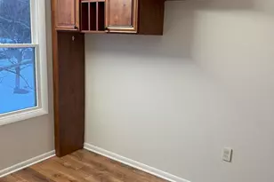 109 Pebble, East Windsor Township, NJ 08520 - Photo 51