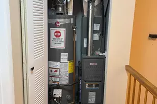 109 Pebble, East Windsor Township, NJ 08520 - Photo 55