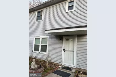 109 Pebble, East Windsor Township, NJ 08520 - Photo 7