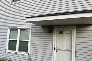 109 Pebble, East Windsor Township, NJ 08520 - Photo 7