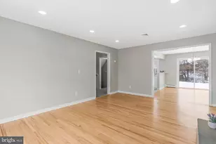 94 Franklin Corner Rd, Lawrenceville, NJ 08648 - Photo 11