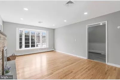 94 Franklin Corner Road, Lawrenceville, NJ 08648 - Photo 5