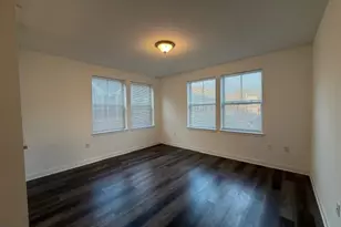 43 Princeton Hightstown Rd, Princeton Junction, NJ 08550 - Photo 7