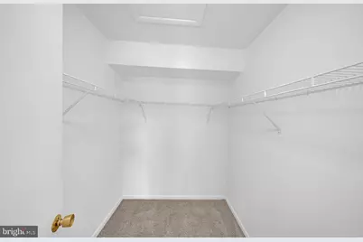 205 Salem Court #11, Princeton, NJ 08540 - Photo 15