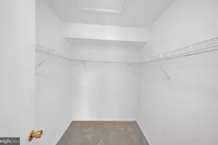 205 Salem Ct, Princeton, NJ 08540 - Photo 15