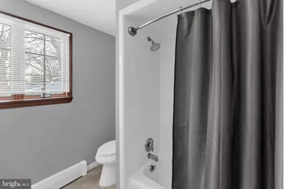 34 Kenwood Terrace, Hamilton Township, NJ 08610 - Photo 17