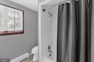 34 Kenwood Terrace, Hamilton Township, NJ 08610 - Photo 17