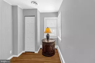 34 Kenwood Terrace, Hamilton Township, NJ 08610 - Photo 15