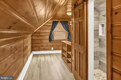 34 Kenwood Terrace, Hamilton Township, NJ 08610 - Photo 19