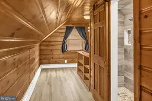 34 Kenwood Terrace, Hamilton Township, NJ 08610 - Photo 19