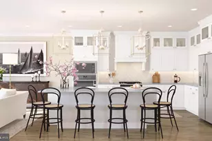 1802 American Pl, West Windsor Township, NJ 08550 - Photo 1