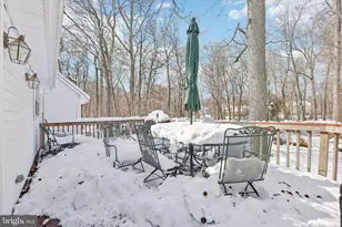 34 Brians Creek, West Windsor Township, NJ 08550 - Photo 61