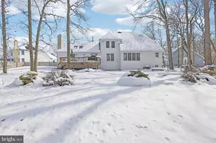 34 Brians Creek, West Windsor Township, NJ 08550 - Photo 63