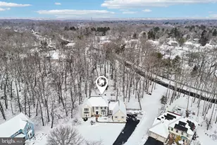 34 Brians Creek, West Windsor Township, NJ 08550 - Photo 67
