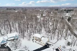 34 Brians Creek, West Windsor Township, NJ 08550 - Photo 69