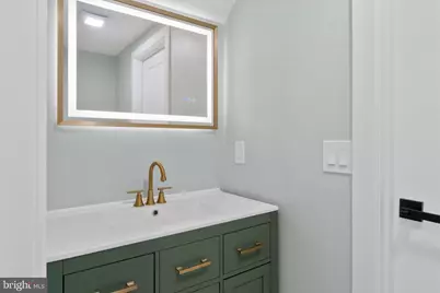 1486 River Road, Titusville, NJ 08560 - Photo 19