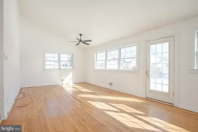 10 Constance Drive, Hamilton Township, NJ 08620 - Photo 9