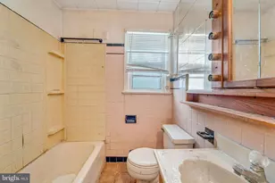 1600 13th St, Ewing Township, NJ 08638 - Photo 25