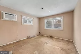 1600 13th St, Ewing Township, NJ 08638 - Photo 19