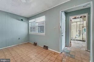1600 13th St, Ewing Township, NJ 08638 - Photo 15