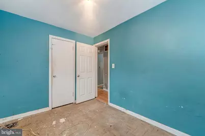 1600 Thirteenth Street, Ewing Township, NJ 08638 - Photo 23