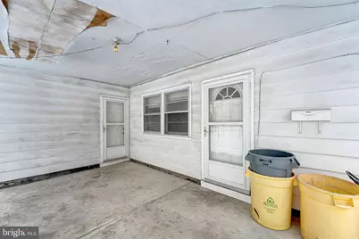 1600 Thirteenth Street, Ewing Township, NJ 08638 - Photo 5