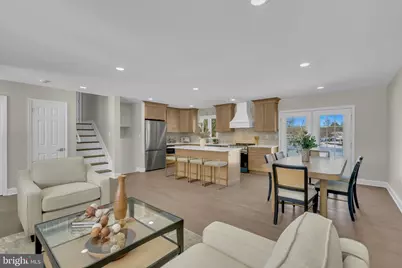 568 Flock Road, Trenton, NJ 08690 - Photo 1