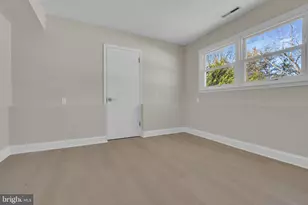568 Flock Rd, Trenton, NJ 08690 - Photo 37