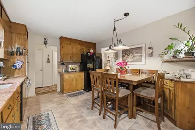 20 E Darrah Lane, Lawrence Township, NJ 08648 - Photo 9