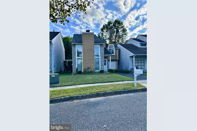 98 Winchester Drive, Hightstown, NJ 08520 - Photo 45