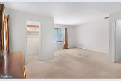 98 Winchester Drive, Hightstown, NJ 08520 - Photo 29