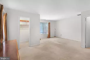98 Winchester Dr, Hightstown, NJ 08520 - Photo 29
