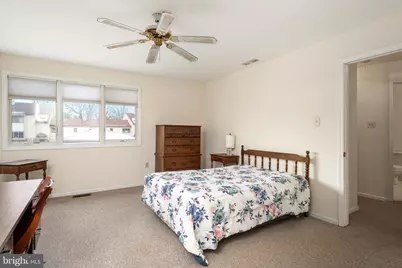57 Woodmont Drive, Lawrence Township, NJ 08648 - Photo 19