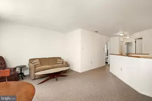 57 Woodmont Dr, Lawrence Township, NJ 08648 - Photo 17