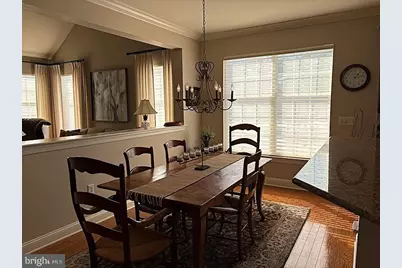 2 Portofino Drive, Hamilton Township, NJ 08691 - Photo 7